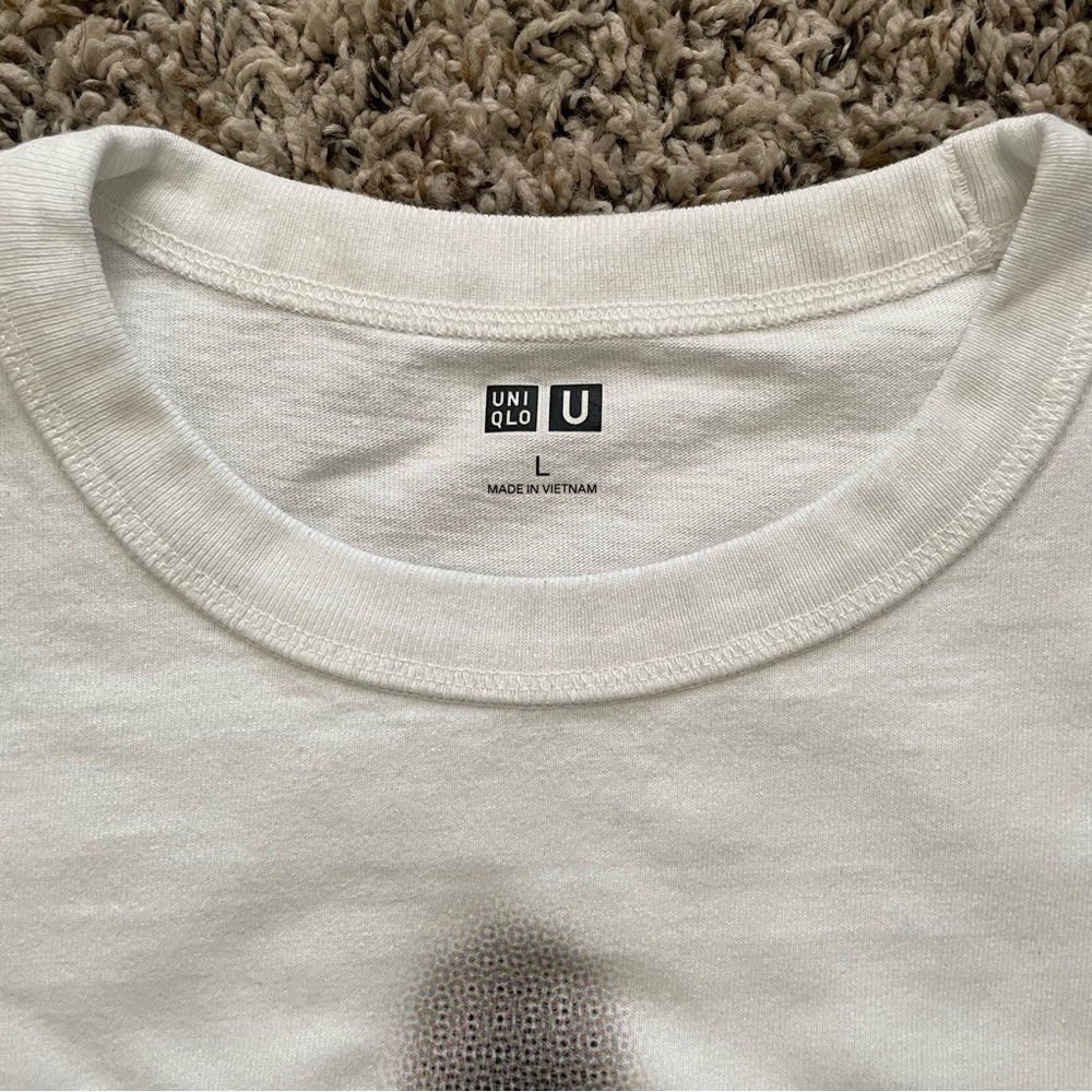 wifi tee - Picture 4 of 5